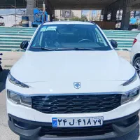 ریرا  در حد صفر به  ۴۰۴ به قیمت عالی