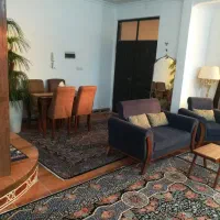 آپارتمان دوخواب مستقل بدون پارکینگ|اجارهٔ آپارتمان|زابل, |دیوار