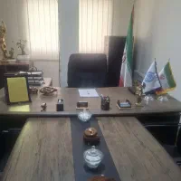 وکیل پایه یک دادگستری (حق الوکاله پس از صدور رای)