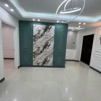 90متر-فول-پکیج-با-کمترین-نقدینگی-2600