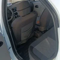 ال نود 97