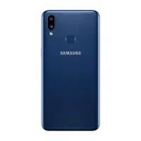 موبایل a10s