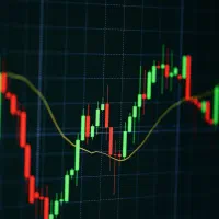 ترید فارکس و ارز دیجیتال ، آموزش و مشاوره