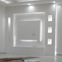 کناف جی برد