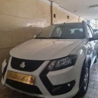 کوییکGX، مدل ۱۴۰۳،بیرنگ ،نقدو اقساط