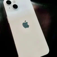 13نرمال