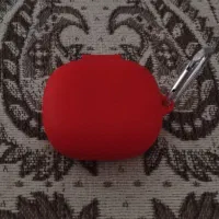 اریپاد (هنسویری بی سیم) مارک Anker ، مدل R50i