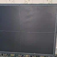 اینه