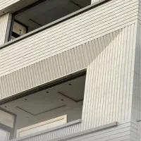 معاوضه دوطبقه باکلنگی