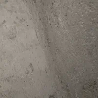 اجاره-خانه