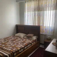 ۶۰متر فول امکانات
