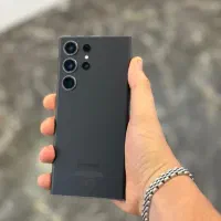 s24 ultra اقساط چکی و بازنشستگان تامین اجتماعی