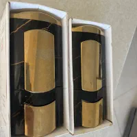 جا مایع دستشویی