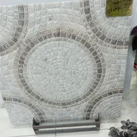 سرامیک و کاشی بصورت نقدی وچکی در شعبه اول پیمان