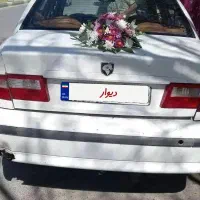 سمند۸۲
