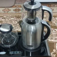 چایی ساز