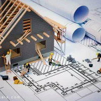 خرید شرکت پیمانکاری دارای صلاحیت پیمانکاری