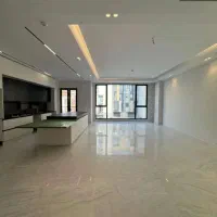 اپارتمان-دو-خواب-136-متری-شخصی-ساز-کم-واحد