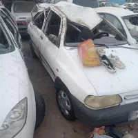 فروش فوری