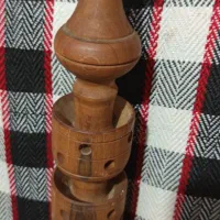 تنه قلیون نو