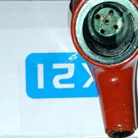 پیپ|کلکسیون و سرگرمی|کرمان, |دیوار