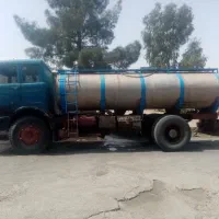 تخلیه چاه و لوله بازکنی