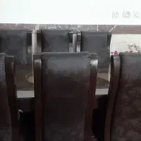 نهار خوری