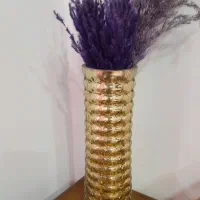 گلدان دکوری