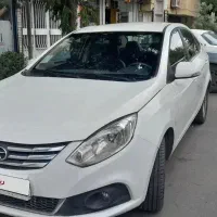 ماشین جک j4