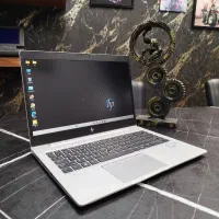 لپتاپ HP قیمت مناسب