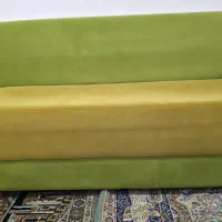 مبل|مبلمان خانگی و میز عسلی|چاف و چمخاله, |دیوار