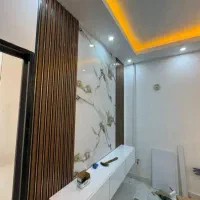 فروش-واحد-آپارتمانی-75متر-کلید-اول