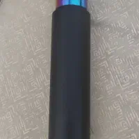 منبع اگزوز ۷۱۳