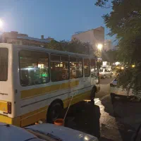 ایوکوa60