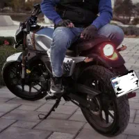 موتور بلنتا cr200 belenta