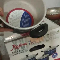 وسایل آشپزخانه