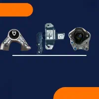 دسته موتورMG BYD GEELY جیلی بی‌‌وای‌دی ام‌جی لیفان