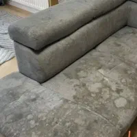 مبل شویی تخصصی در منزل تضمینی