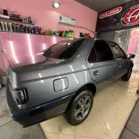 خدمات تخصصی دیتیلینگ خودرو