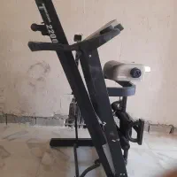 لوازم ورزشی