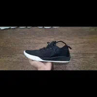 کفش والیبالی سایز ۴۲