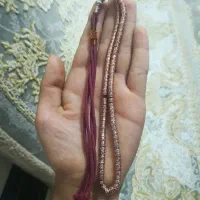 تسبیح مس