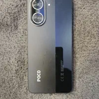 poco C71