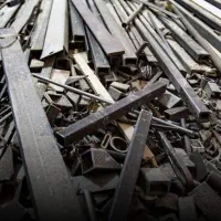 خرید و فروش انواع ضایعات فلزی به قیمت روز