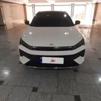 j7 خوش رخ