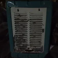 کولر آبی 3000
