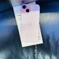 آیفون 15iPhone 15