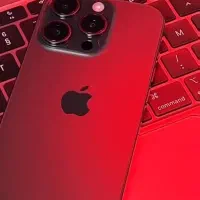 طرح آیفون 17 سوپر کپی کلون. تا آیفون 13 موجود هست