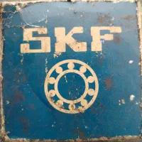 بلبرینگ SMF 62/32