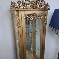 ویترین